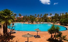 Oasis Vistamar