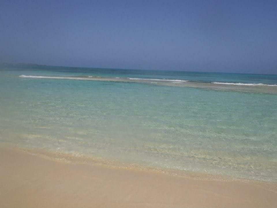 Appartamento Oasis Vistamar Corralejo Esterno foto